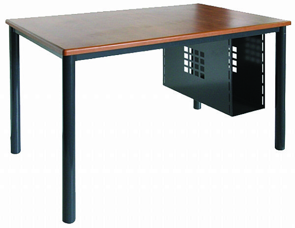 שולחן מחשב אורט